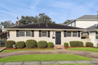 Building Photo - 6870 Argonne Blvd