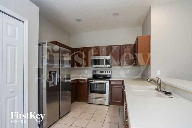 Building Photo - 1510 Emerald Hill Way