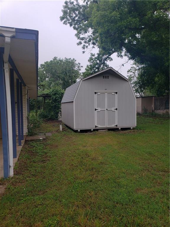 Building Photo - 1402 Citation Cir
