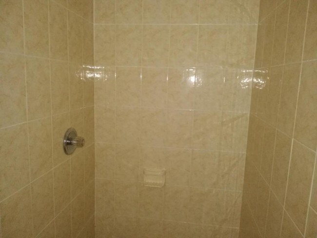 Foto del edificio - 6602 N Orleans Ave