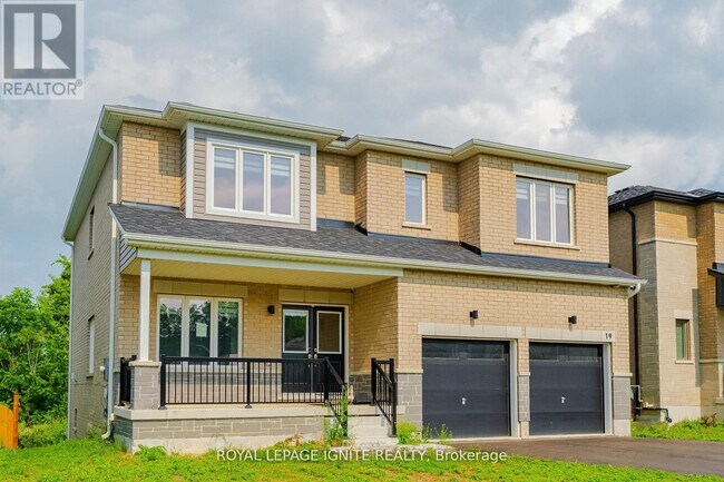 Building Photo - 19 Butternut Dr