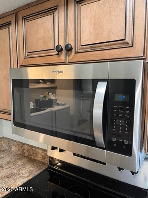 Foto del edificio - 7777 E Main St