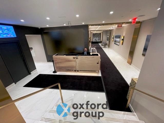 Foto principal - 1 bedroom in NEW YORK NY 10019
