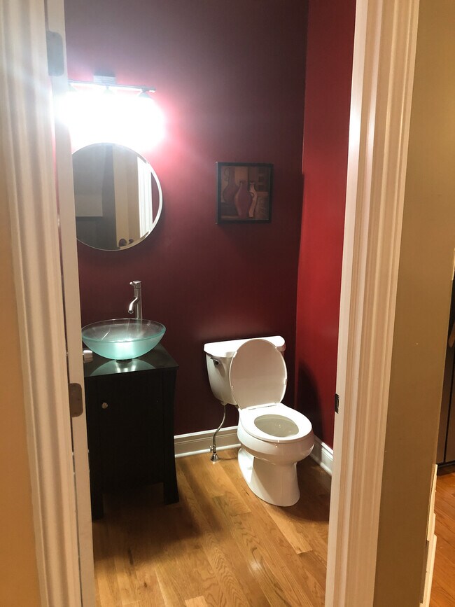 420 Shaler St, Pittsburgh, PA 15211 House for Rent in Pittsburgh, PA