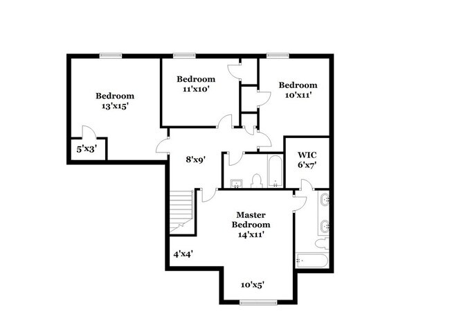 Foto del edificio - 159 Lyndhurst Dr