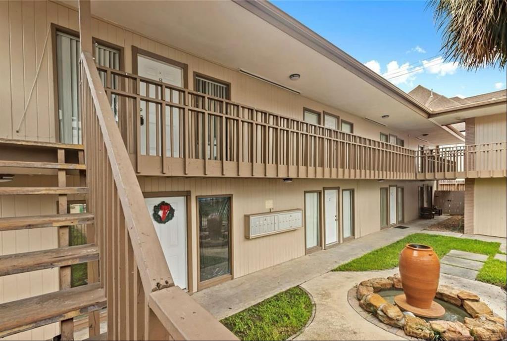 Foto principal - 4036 Bellefontaine St