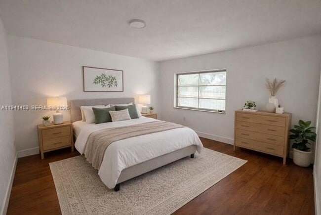 Foto del edificio - 6875 NW 4th Ave