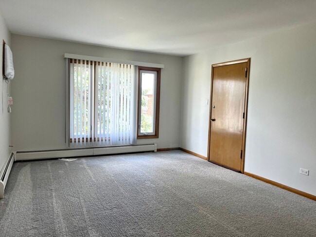 Foto del edificio - 4506 Sunnyside Ave