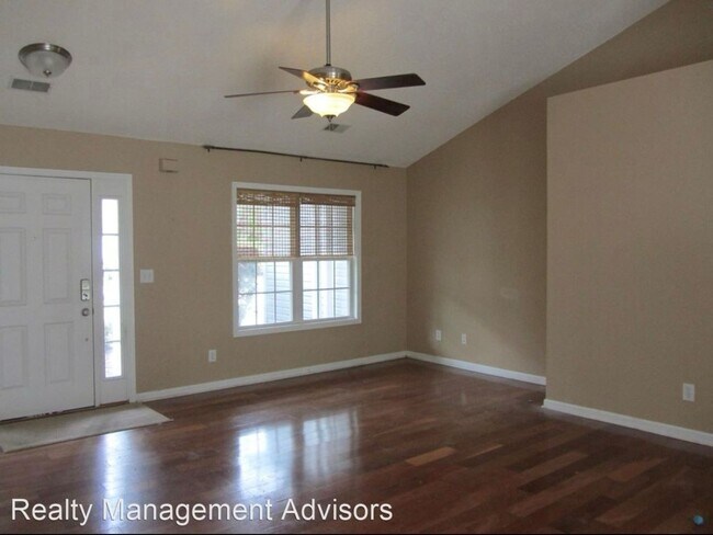 Foto del edificio - Wood Bridge