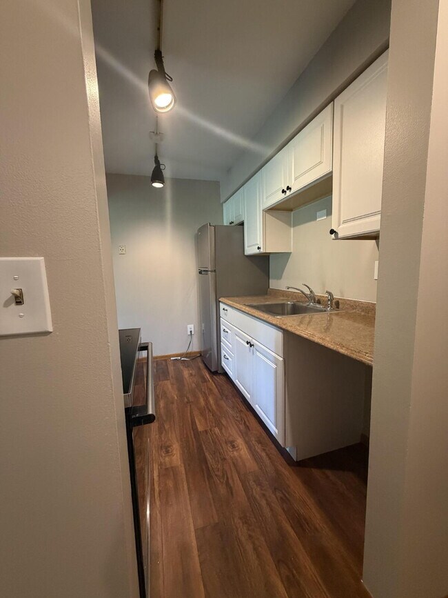 Building Photo - Beautiful 1-bed, 1-bath condo in St. Anthony