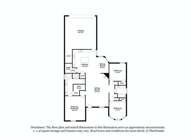 Foto del edificio - 9181 Acadia Pl, Cordova, TN 38018
