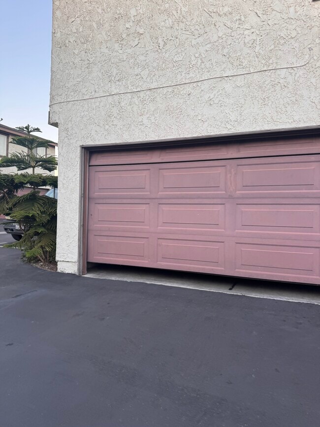 Foto del edificio - 22328 Harbor Ridge Ln