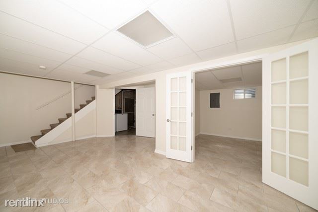 Building Photo - 315 Windsor Ct