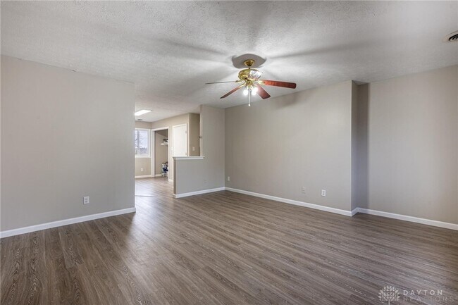 Photo - 160 N 4th St Apartment