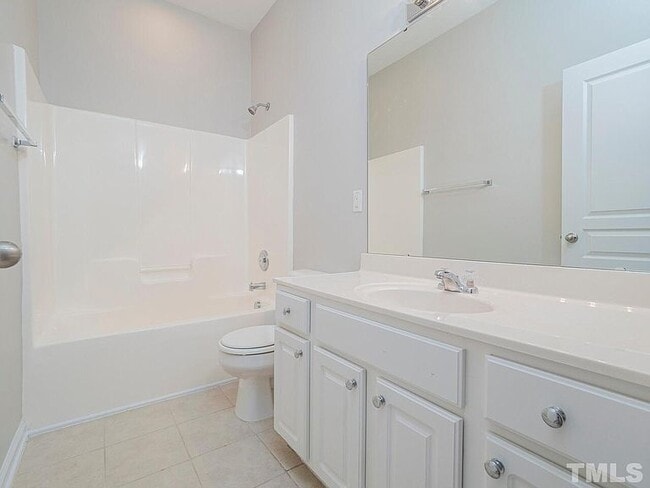 Building Photo - 5128 Green Knight Ct