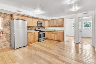 Building Photo - 55-55 Bleeker St