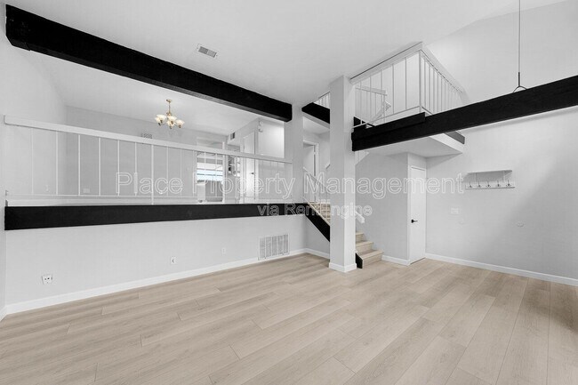 Foto del edificio - 6863 Caminito Mundo