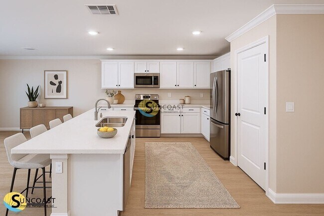 Building Photo - 10 Slumber Path
