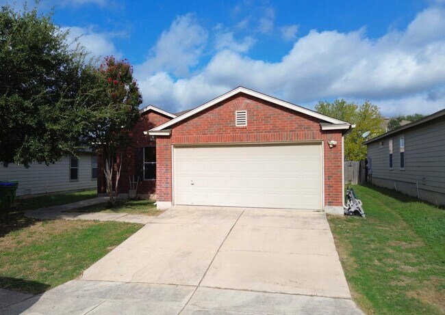 Building Photo - 7727 Barhill Post