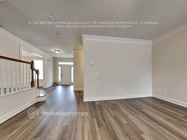 Foto del edificio - 131 3 Greens Dr