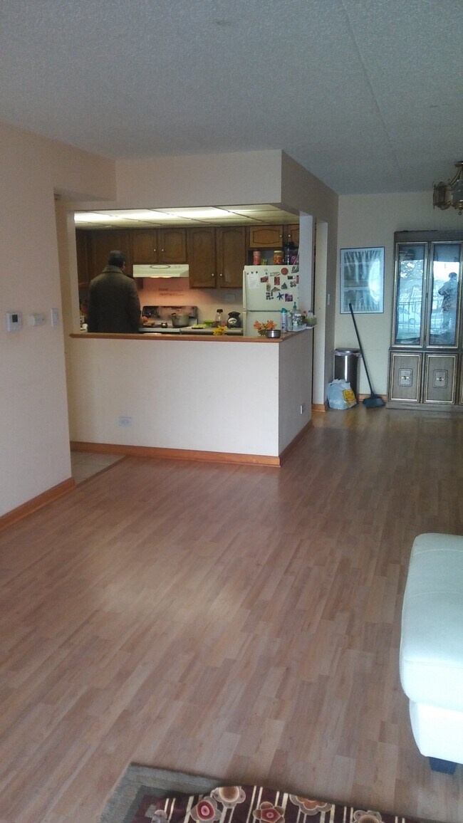 Foto del edificio - 450 Plum Creek Dr