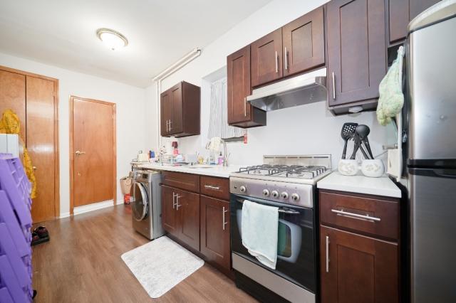 Foto del edificio - 1 bedroom in New York NY 10128