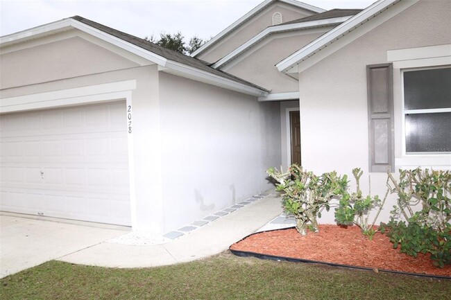 Building Photo - 2078 Newtown Rd