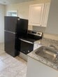 Foto principal - 2214 Northview St NE