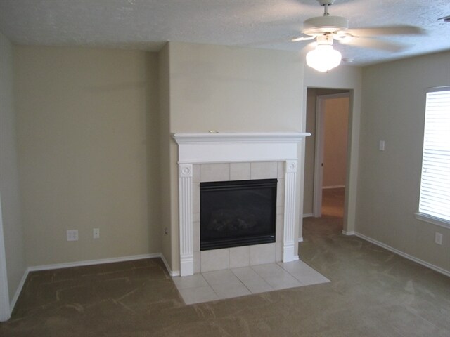 Foto del edificio - 18401 Sunrise Oaks Ct