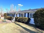 Primary Photo - 506 Tickner St