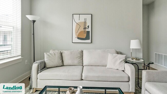 Foto del edificio - 1619 N Frazier St