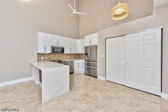 Building Photo - 4436 Preserve Way
