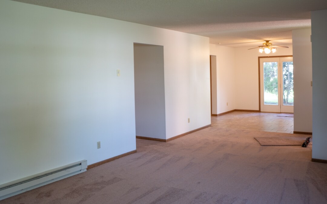 Foto del edificio - 1455 Northbrook Dr