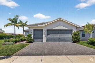 Building Photo - 11766 SW Poseidon Way