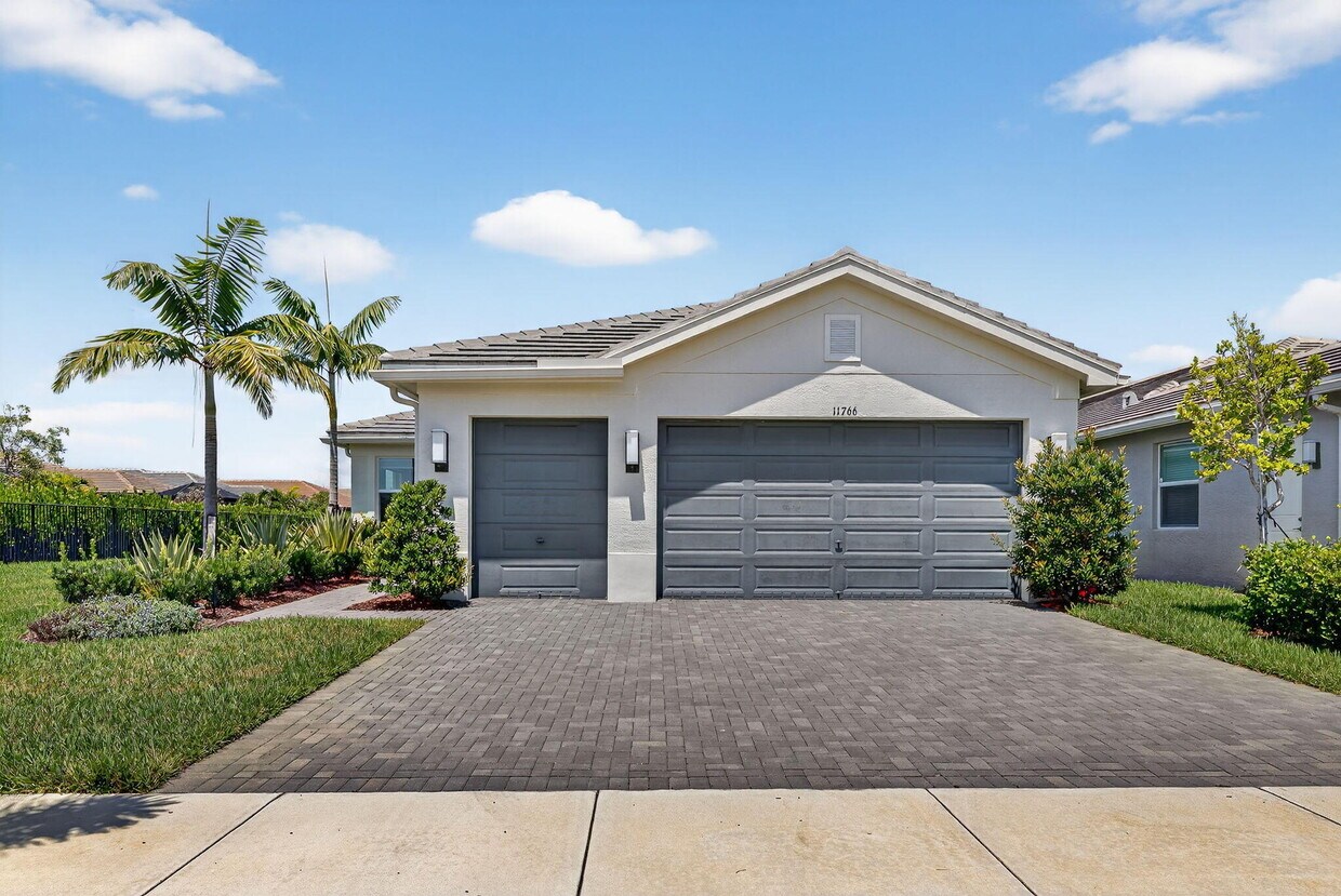 Primary Photo - 11766 SW Poseidon Way