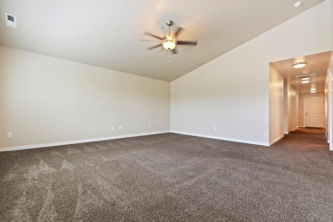 Foto del edificio - Available Now! 4b/2b Meridian Home