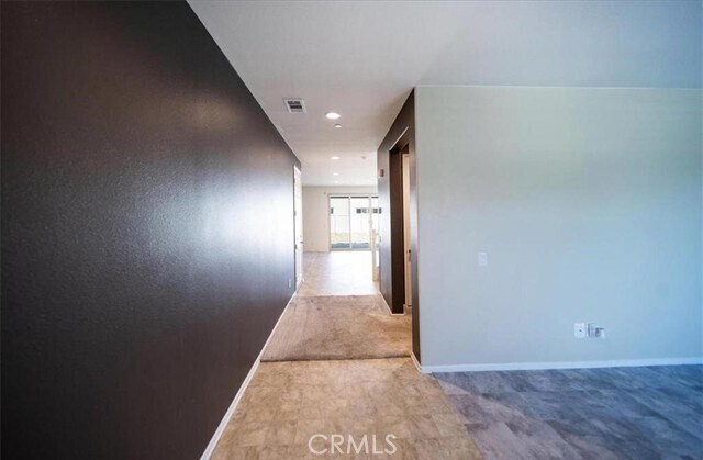 Foto del edificio - 3409 Spring Wheat St