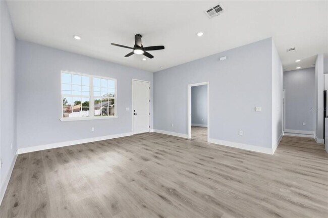 Foto del edificio - 4444 SW 151st Pl