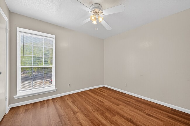 Building Photo - 11503 Nobility Dr