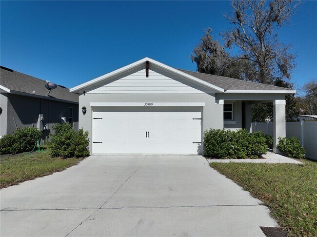 Building Photo - 30380 Armenia Rd