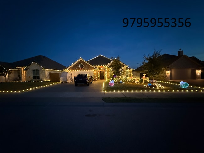 Foto del edificio - 1202 Brunswick Ct