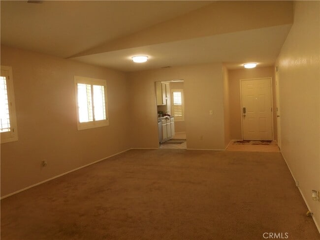 Building Photo - 27456 Alta Vista Way