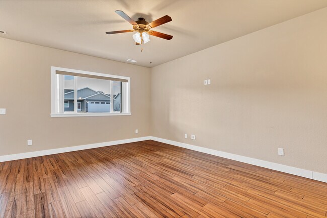 Building Photo - 2212 Splitrock Rd