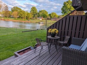 Building Photo - 25470 Quarter Deck St