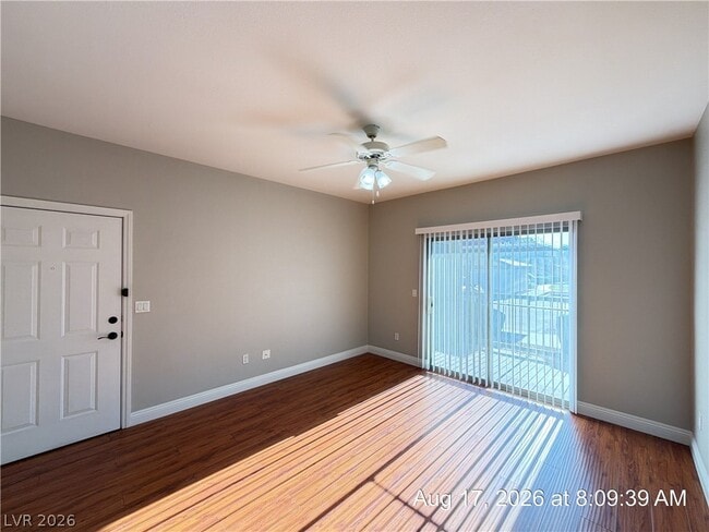 Building Photo - 8000 W Badura Ave