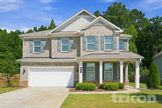 Building Photo - 4302 Bella View Dr