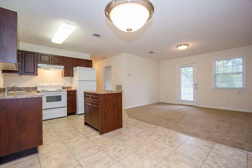 Avalon I Amp Ii Apartments Augusta Ga Apartments Com Avalon I Amp Ii Apartments Augusta Ga Apartments Com