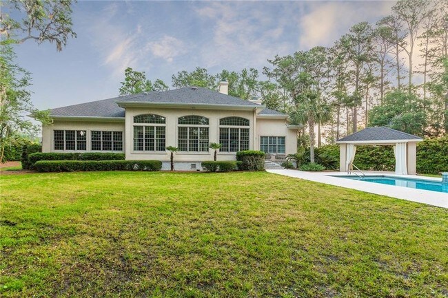 Building Photo - 101 Hawkins Island Cir