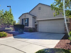Building Photo - 1965 Digger Pine Dr Building Photo - 1965 Digger Pine Dr