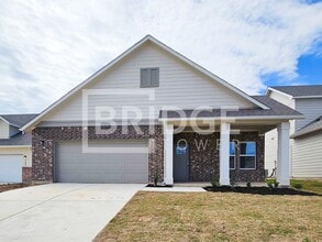 Building Photo - 7413 Escarpment Dr